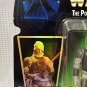 Kenner Star Wars Dengar With Blaster Rifle Action Figure 1997 NIP