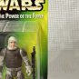 Kenner Star Wars Dengar With Blaster Rifle Action Figure 1997 NIP