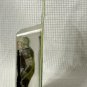 Kenner Star Wars Dengar With Blaster Rifle Action Figure 1997 NIP