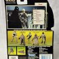 Kenner Star Wars Dengar With Blaster Rifle Action Figure 1997 NIP
