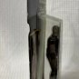 Kenner Star Wars Dengar With Blaster Rifle Action Figure 1997 NIP