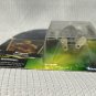 Kenner Star Wars Dengar With Blaster Rifle Action Figure 1997 NIP