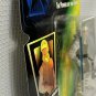 Hasbro Star Wars POTF Luke Skywalker in Hoth Gear Action Figure NIP
