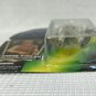 Hasbro Star Wars POTF Luke Skywalker in Hoth Gear Action Figure NIP