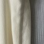 NWT J.Jill Womens Vanilla Lined Side Zip Stretch Pants Slacks Trousers Size 14