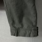 NWT Gap Womens Gray Long Sleeve Zip Front Lined Warm Jacket Coat Size 12