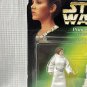 Kenner Star Wars Princess Leia Collection Princess Leia and R2 d2 Action Figure