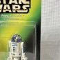 Kenner Star Wars Princess Leia Collection Princess Leia and R2 d2 Action Figure