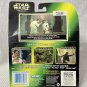 Kenner Star Wars Princess Leia Collection Princess Leia and R2 d2 Action Figure