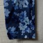 NWT J. Crew Side Zip Floral Ankle Womens Casual Pants Slacks Trousers Size 12
