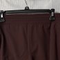NWT Old Navy Active Womens Pull On Stretch Quick Dry Elastic Waist Shorts XL