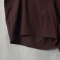 NWT Old Navy Active Womens Pull On Stretch Quick Dry Elastic Waist Shorts XL