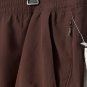 NWT Old Navy Active Womens Pull On Stretch Quick Dry Elastic Waist Shorts XL