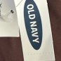 NWT Old Navy Active Womens Pull On Stretch Quick Dry Elastic Waist Shorts XL