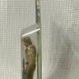 Hasbro Star Wars Kenner Bespin Luke Skywalker Action Figure Freeze Frame Slide