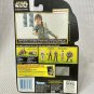 Hasbro Star Wars Kenner Bespin Luke Skywalker Action Figure Freeze Frame Slide