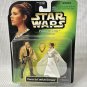 Kenner Star Wars Princess Leia Collection Ceremonial Leia/Luke Skywalker Action