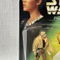 Kenner Star Wars Princess Leia Collection Ceremonial Leia/Luke Skywalker Action