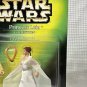 Kenner Star Wars Princess Leia Collection Ceremonial Leia/Luke Skywalker Action
