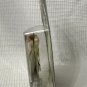 Kenner Star Wars Princess Leia Collection Ceremonial Leia/Luke Skywalker Action