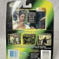 Kenner Star Wars Princess Leia Collection Ceremonial Leia/Luke Skywalker Action