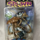 McFarlane Toys 1997 Spawn Manga Violator Series 9 Ultra-Action Figure NIB