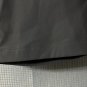 NWT Columbia Womens Gray Active Fit Capri Crop Stretch Pants Size Large