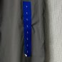 NWT Columbia Womens Gray Active Fit Capri Crop Stretch Pants Size Large