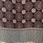 NWT Daniel Rainn Womens Lined Short Sleeve Designer Dress Size Large
