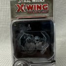 NIB Star Wars X-Wing TIE Bomber Expansion Pack SWX15 Factory Sealed