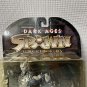 VTG 1998 Spawn Dark Ages THE RAIDER Ultra Action Figure McFarlane Toys Series 11