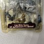 VTG 1998 Spawn Dark Ages THE RAIDER Ultra Action Figure McFarlane Toys Series 11