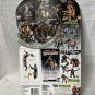 VTG 1998 Spawn Dark Ages THE RAIDER Ultra Action Figure McFarlane Toys Series 11