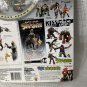 VTG 1998 Spawn Dark Ages THE RAIDER Ultra Action Figure McFarlane Toys Series 11