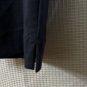 NWT Summersalt Womens Navy Blue Size Zip Stretch Casual Pants Slacks Size 14