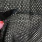 Samsonite Black Label Womens 100% Wool Cuffed Pants Slacks Trousers Size US 12
