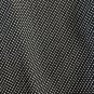 Samsonite Black Label Womens 100% Wool Cuffed Pants Slacks Trousers Size US 12