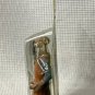 Kenner Star Wars Saelt-Marae Yak Face With Battle Staff Action Figure NIP