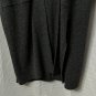 NWT Ann Taylor LOFT Womens Long Sleeve Open Front Shawl Sweater Shirt Size XS