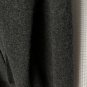 NWT Ann Taylor LOFT Womens Long Sleeve Open Front Shawl Sweater Shirt Size XS