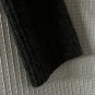 NWT Ann Taylor LOFT Womens Long Sleeve Open Front Shawl Sweater Shirt Size XS