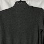 NWT Ann Taylor LOFT Womens Long Sleeve Open Front Shawl Sweater Shirt Size XS