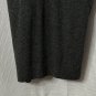 NWT Ann Taylor LOFT Womens Long Sleeve Open Front Shawl Sweater Shirt Size XS