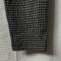 NWT Ann Taylor Loft Womens Pull On Pants Skinny Leggings Stretch Size Large