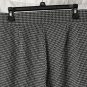 NWT Ann Taylor Loft Womens Pull On Pants Skinny Leggings Stretch Size Large
