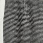 NWT Ann Taylor Loft Womens Pull On Pants Skinny Leggings Stretch Size Large