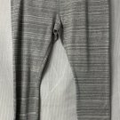 NWT Gap Fit Womens G Fast Regular Rise Leggings Size XL