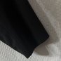 NWT View by Walter Baker Womens Long Sleeve Zipped Front Jacket Coat Plus 2X