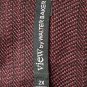 NWT View by Walter Baker Womens Long Sleeve Zipped Front Jacket Coat Plus 2X
