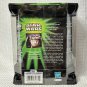 Star Wars 2001 Silver Anniversary Obi-Wan Kenobi and Darth Vader Final Duel NIB